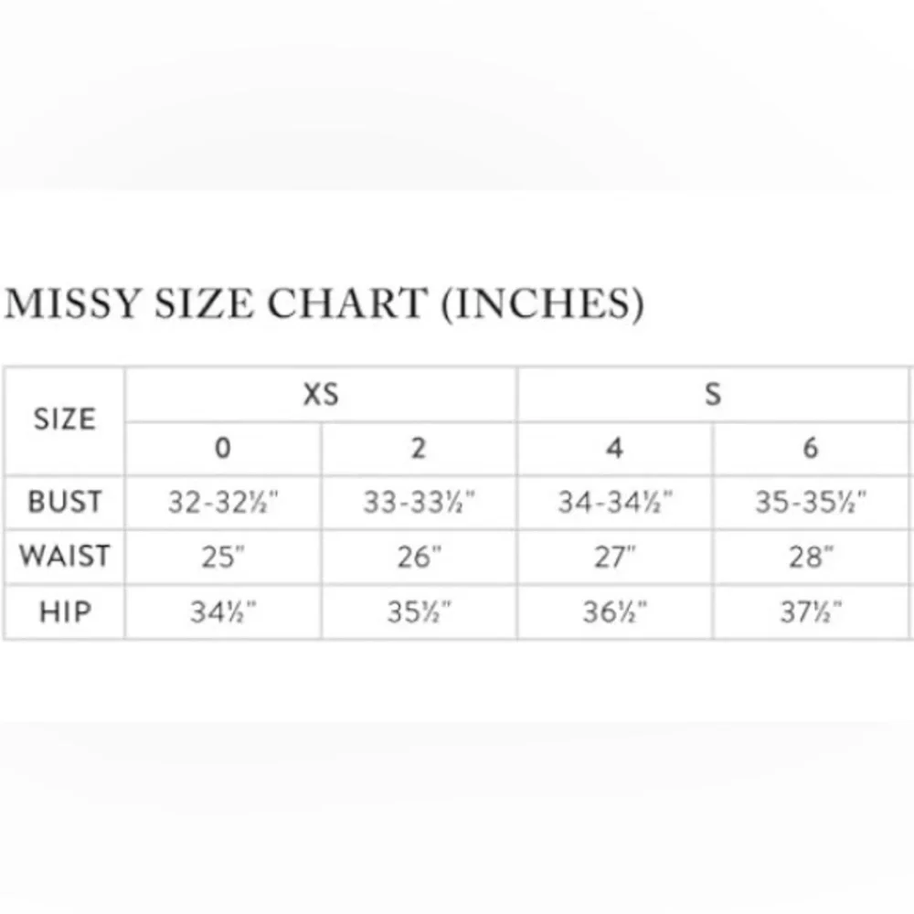 Donna Morgan Midi Wedding Guest dress 👗 - Picture 6 of 6